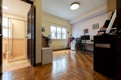 Villa Verde (D23), Terrace #463436161